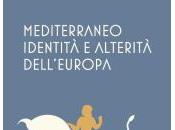 Summer school: Mediterraneo, identita’ alterita’ dell’Europa