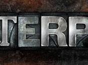 Masterpiece Talent show letteratura solo