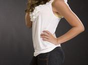 Begoña Narváez difende dalle accuse Vanessa Huppenkothen