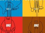 Critical Mass estiva