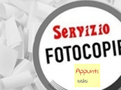 Ftsemib: fotocopia fronte retro