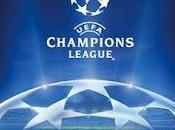 Uefa Champions League, Ritorno Playoff Sport: Programma Telecronisti