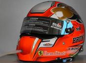 Stilo G.Bruni 2013 Design