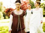 'Io, Jane Austen' Settembre LaEffe
