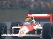 Classifica Costruttori Campionato Mondiale Formula 1988