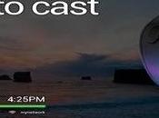 Eseguito jailbreak Chromecast, Google blocca immediatamente falla