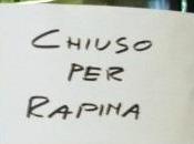 Goodbye malinconia