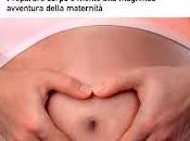 mamma verrà