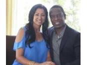 Chirurgo plastico crea donna suoi sogni sposa (Video)