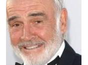 “Sean Connery soffre Alzheimer”: rivelazione dell’amico Michael Caine