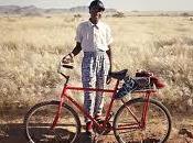 Moda anche solidarietà…