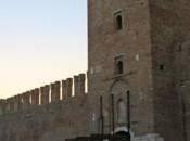 Cultura Verona #Castelvecchio