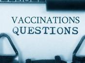 vaccinazioni internazionali:cosa fare prima partire