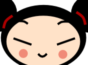 Disegniamo Pucca Inkscape