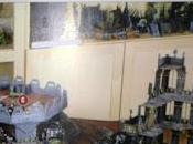 Nuovi Space Marine, Erebus Phaeron