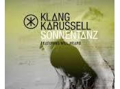 Klangkarussell feat. Will Heard Sonnentanz (Sun Don't Shine) Video Testo Traduzione