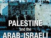 Palestine Arab Israeli Conflict. origini guerra infinita