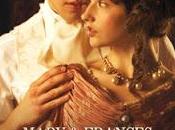 Anteprima: colori della nebbia" Mary Frances Shepard