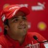 Massa: passo restare Ferrari”