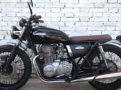 Z400 BR15 Moto