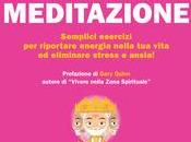 Recensione: Migliora Vita Meditazione