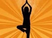 Kundalini yoga