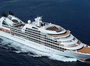 Cantieristica: commessa milioni dollari Mariotti