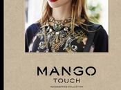 Mango Accessories 2013-2014