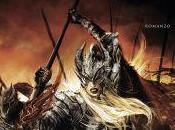 nuove anteprime Nord, uscita domani agosto