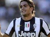 Milan, apre trattativa Matri tifosi aspettano grande colpo.