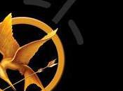 Impressioni Letterarie #35: Hunger Games Saga Suzanne Collins