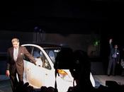 Tata Nano, l'auto poveri diventa ''glamour''