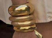 Bangles trend