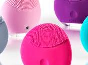 Preview Foreo LUNA™