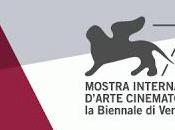 mostra internazionale d'arte cinematografica venezia