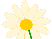 Tracciati problem Inkscape