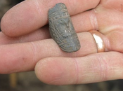 Antichi riti siberiani