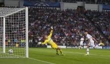 Milan-Psv, entrare nell'Europa conta