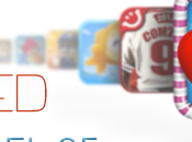 Daily Featured: Madden football firmato SPORTS oggi gratis