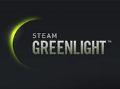 Steam, nuovi titoli Greenlight, pure Shadow Eternals