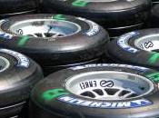Ecclestone:”FOM Pirelli hanno contratto 2014″