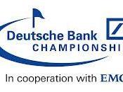 Golf, "Deutsche Bank Championship" "Wales Open" diretta esclusiva Sport agosto-2 Settembre)