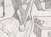 Jean Grey