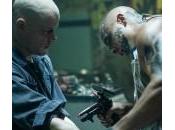 Primo Piano Film Elysium Blomkamp