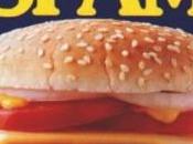 Come segnalare messaggi spam ricevuti iMessage