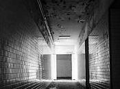 Luoghi dimenticati, impregnati dolore (Reportage della lettrice Elena Gatti)