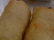 Involtini primavera