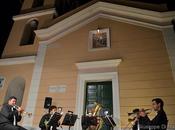 Ricordo Maria Collina Terza serata NOCELLE