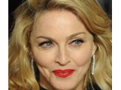 Madonna celebrità pagata mondo: anno