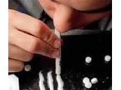 Cocaina altera nostro potere decisionale primo